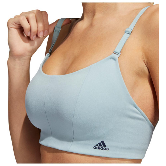 Adidas Γυναικείο μπουστάκι